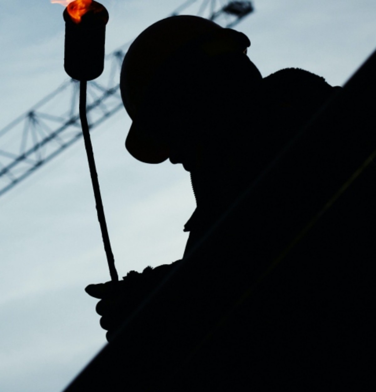 Engineering new materials for a reliable grid